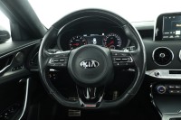 Kia Stinger 3.3 T-GDI GT 4WD
