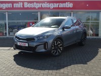 Vorschau: Kia xcee'd XCeed 1.5 T-GDI Aut.