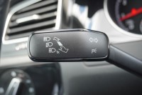 VW Golf VII 1.5 TSI