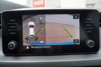 Skoda Scala 1.0 TSI Ambition