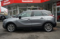Opel Crossland 1.2