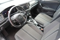 VW T-Roc 2.0 TDI Style 4Motion