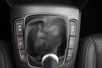Hyundai Kona 1.0 T-GDI Premium