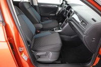 VW T-Roc 2.0 TDI DSG IQ.DRIVE
