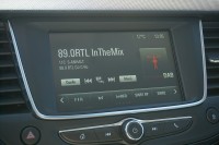 Opel Crossland 1.2 120 Jahre