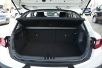 Kia Stonic 1.2 Edition 7