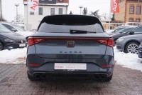 Cupra Leon Sportstourer 2.0 VZ 4Drive