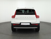 Volvo XC 40 D3 Momentum