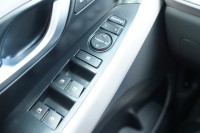 Hyundai i30 Kombi 1.5 Prime Mild-Hybrid