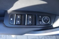 Kia cee'd Ceed 1.4 T-GDI Platinum