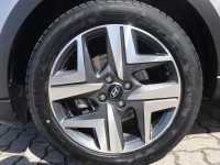 Hyundai BAYON Bayon 1.0T-GDI Aut.