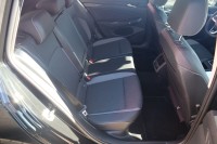 VW Golf VIII Variant 1.5 eTSI Goal DSG