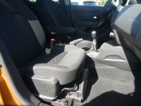 Dacia Duster II 1.6 SCe Comfort