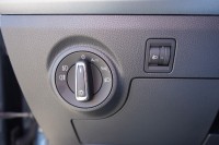 Seat Arona 1.0 TSI