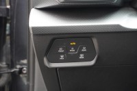 Seat Leon 1.5 Style