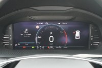 Skoda Kamiq 1.0 TSI DSG