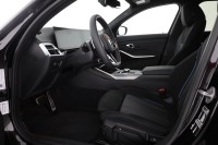 BMW 320 320i Touring M Sport Aut.