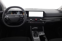 Kia Sportage 1.6 T-GDI AWD Aut. Facelift