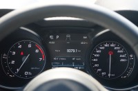 Alfa Romeo Stelvio 2.0 B-Tech Q4