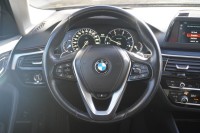 BMW 520 520dA Touring Sport Line
