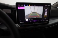 VW Golf VIII Variant 1.5 TSI Goal