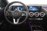 Mercedes-Benz B 200 B200 Edition