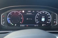 VW Passat Alltrack Variant 2.0 TDI 4Motion