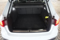 Audi A4 Avant 40 2.0 TFSI S line
