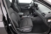 Hyundai i30 Kombi 1.5 T-GDI mHev Aut.