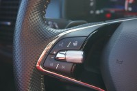 Skoda Kodiaq 2.0 TDI Sportline 4x4 DSG