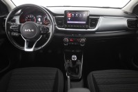 Kia Stonic 1.0 T-GDI