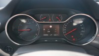 Opel Crossland 1.2 Turbo Ultimate