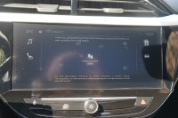 Opel Corsa GS 1.2 DI Turbo