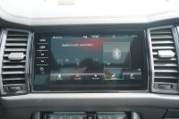 Skoda Kodiaq 2.0 TSI DSG 4x4 RS Pano