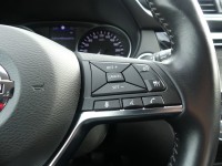 Nissan Qashqai 1.3 Tekna