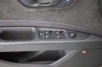 Seat Leon ST 2.0 TSI DSG Cupra 300 4Drive