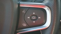 Volvo XC 40 XC40 2.0 M-Hybrid R Design