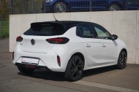 Opel Corsa F 1.2 Turbo GS Line