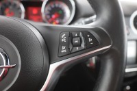 Opel Adam S 1.4 Turbo RECARO INFINITY
