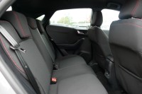 Ford Puma ST-Line 1.0 EB Aut. Facelift