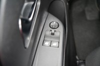 Opel Corsa 1.2 DI Turbo Aut.