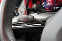 VW Golf VIII 2.0 TSI GTI SHZ