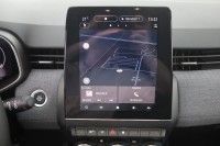 Renault Clio TCe 90 Techno