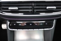 MG HS 1.5 T-GDI Luxury Aut.