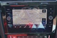 VW Golf VII 1.5 TSI Variant Highline