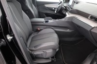 Peugeot 5008 GT 1.2 PureTech 130 Aut.
