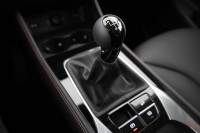 MG HS 1.5 T-GDI Luxury