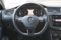 VW Tiguan Allspace 2.0 Highline 4Motion