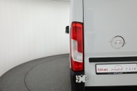 Opel Movano C 2.2 D L3H2 Edition (verstärkt)