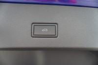 VW T-Roc 2.0 TSI DSG R-Line 4M